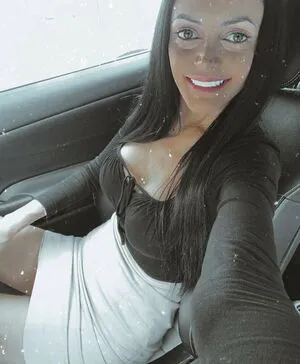 Kalina Balimezova OnlyFans Leaked Free Thumbnail Picture - #MMJeEjyx80