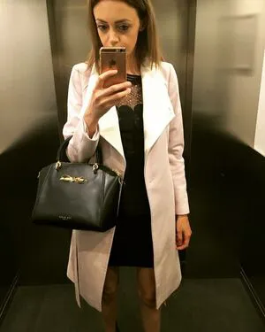 Kalina Balimezova OnlyFans Leaked Free Thumbnail Picture - #NHbQkioLC9
