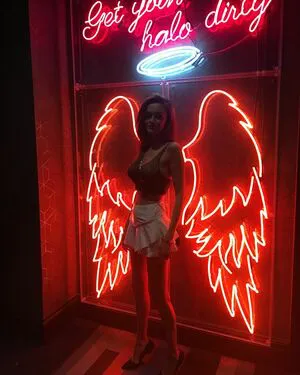 Kalina Balimezova OnlyFans Leaked Free Thumbnail Picture - #RYIyeVCzrW