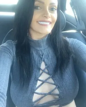 Kalina Balimezova OnlyFans Leaked Free Thumbnail Picture - #TPdv180QvI