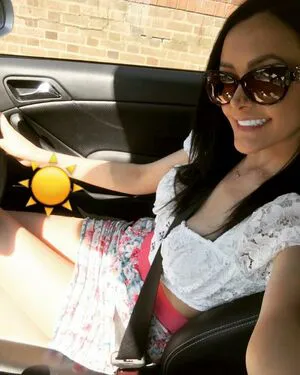 Kalina Balimezova OnlyFans Leaked Free Thumbnail Picture - #TnneT8kUQI
