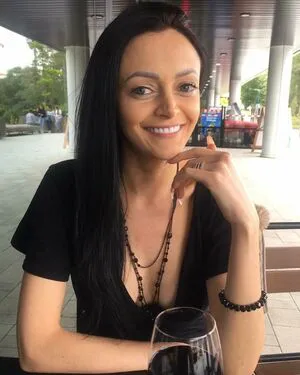 Kalina Balimezova OnlyFans Leaked Free Thumbnail Picture - #VD6UqRkGTk