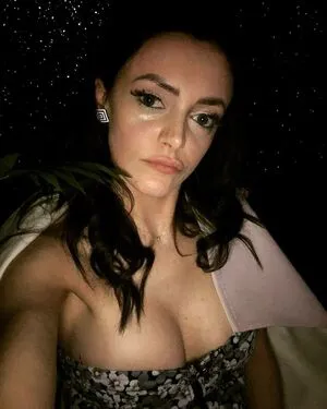 Kalina Balimezova OnlyFans Leaked Free Thumbnail Picture - #WD1dvLlz3g