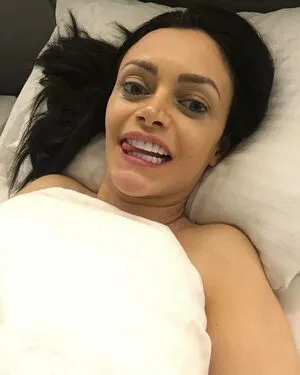 Kalina Balimezova OnlyFans Leaked Free Thumbnail Picture - #Wep8WjVhlH