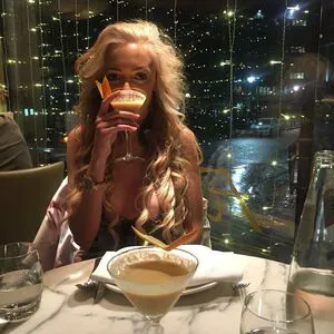 Kalina Balimezova OnlyFans Leaked Free Thumbnail Picture - #WsdwKW2par