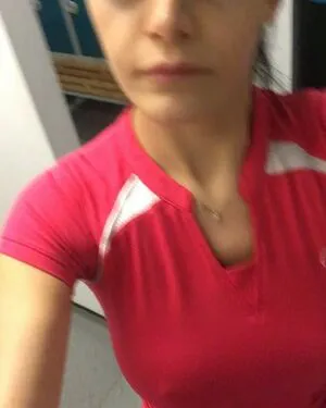 Kalina Balimezova OnlyFans Leaked Free Thumbnail Picture - #YkOtpS0Hxm