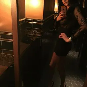 Kalina Balimezova OnlyFans Leaked Free Thumbnail Picture - #a3xTJKHP5G