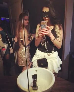 Kalina Balimezova OnlyFans Leaked Free Thumbnail Picture - #aGfvkBU7EB