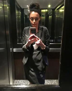 Kalina Balimezova OnlyFans Leaked Free Thumbnail Picture - #bCBuL2sXY8