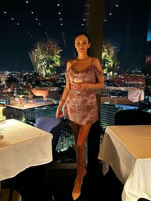 Kalina Balimezova OnlyFans Leaked Free Thumbnail Picture - #c1YNpzE7Z8