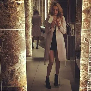 Kalina Balimezova OnlyFans Leaked Free Thumbnail Picture - #h3uvMbnBmr