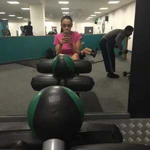 Kalina Balimezova OnlyFans Leaked Free Thumbnail Picture - #iBnDOcYsB6
