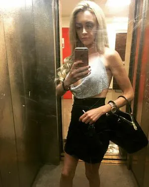 Kalina Balimezova OnlyFans Leaked Free Thumbnail Picture - #jUyVq3MybC