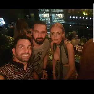 Kalina Balimezova OnlyFans Leaked Free Thumbnail Picture - #lODWhdoNKP