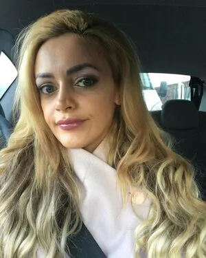 Kalina Balimezova OnlyFans Leaked Free Thumbnail Picture - #owm6M2y2CL
