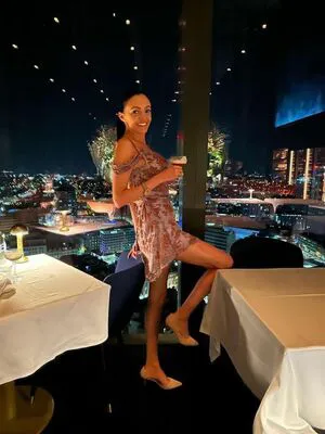 Kalina Balimezova OnlyFans Leaked Free Thumbnail Picture - #t3ijakV0RL