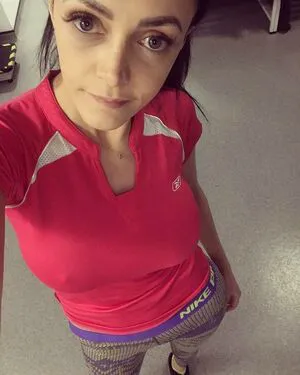 Kalina Balimezova OnlyFans Leaked Free Thumbnail Picture - #t5433zKLY8