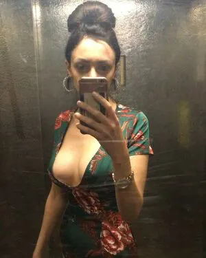 Kalina Balimezova OnlyFans Leaked Free Thumbnail Picture - #uJee4cVrWB