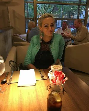Kalina Balimezova OnlyFans Leaked Free Thumbnail Picture - #xHLQTCQFqI