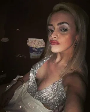 Kalina Balimezova OnlyFans Leaked Free Thumbnail Picture - #ykZ49OJTRM