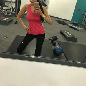 Kalina Balimezova OnlyFans Leaked Free Thumbnail Picture - #yuNfSSIAsl