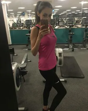 Kalina Balimezova OnlyFans Leaked Free Thumbnail Picture - #zWeYgDNuHD