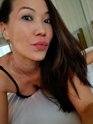 Kalina Ryu OnlyFans Leaked Free Thumbnail Picture - #0fYgiwckGL