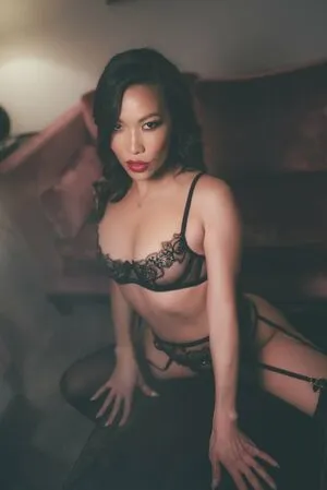 Kalina Ryu OnlyFans Leaked Free Thumbnail Picture - #1tdOXyIJ3J