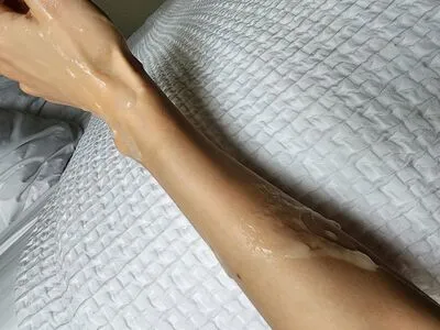 Kalina Ryu OnlyFans Leaked Free Thumbnail Picture - #C2opkN1hw3