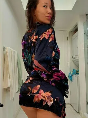 Kalina Ryu OnlyFans Leaked Free Thumbnail Picture - #PAe4wf32mu