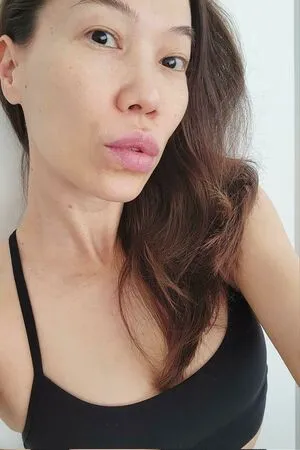 Kalina Ryu OnlyFans Leaked Free Thumbnail Picture - #reUGZawcLx