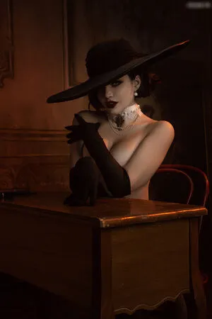 Kalinka Fox OnlyFans Leaked Free Thumbnail Picture - #1XjYT93x64