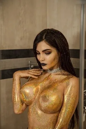 Kalinka Fox OnlyFans Leaked Free Thumbnail Picture - #1dPeidmdmq