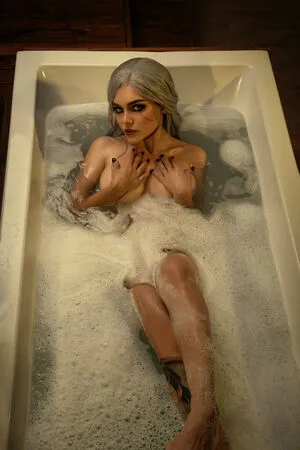 Kalinka Fox OnlyFans Leaked Free Thumbnail Picture - #1eP0v24Yr5