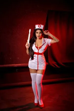 Kalinka Fox OnlyFans Leaked Free Thumbnail Picture - #1hX806jGOw