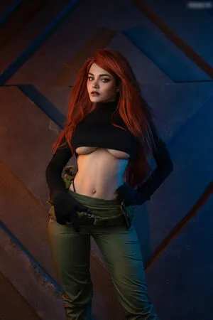 Kalinka Fox OnlyFans Leaked Free Thumbnail Picture - #27jYHVhC4k