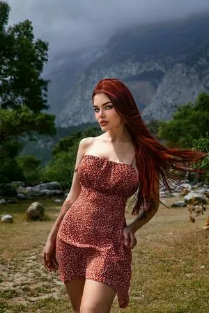 Kalinka Fox OnlyFans Leaked Free Thumbnail Picture - #2YqtjXD6yC