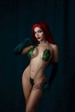 Kalinka Fox OnlyFans Leaked Free Thumbnail Picture - #3O5xvghR7E