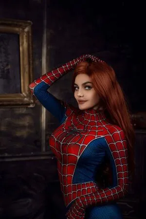 Kalinka Fox OnlyFans Leaked Free Thumbnail Picture - #4PNrzcBMoH