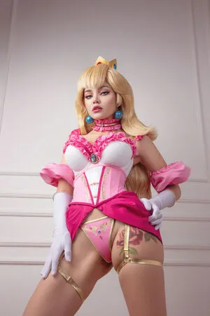 Kalinka Fox OnlyFans Leaked Free Thumbnail Picture - #6OqHPpHJUt