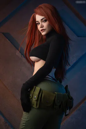 Kalinka Fox OnlyFans Leaked Free Thumbnail Picture - #6YKznl4vnL