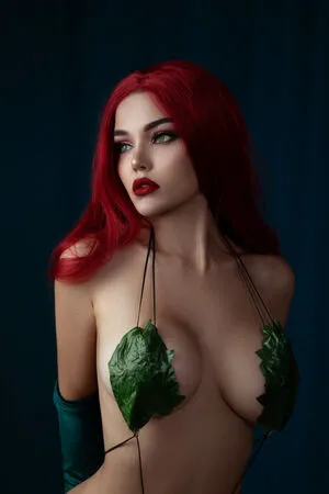Kalinka Fox OnlyFans Leaked Free Thumbnail Picture - #8i1bTxJfbg