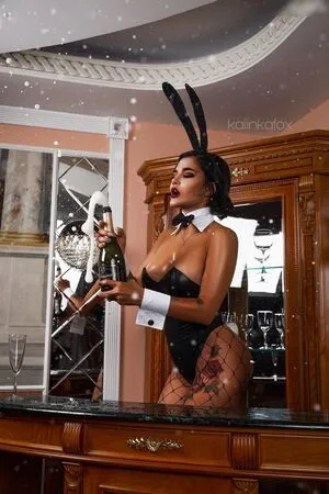 Kalinka Fox OnlyFans Leaked Free Thumbnail Picture - #9Hh1SdcpWv