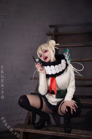 Kalinka Fox OnlyFans Leaked Free Thumbnail Picture - #A0xLF3ewXi