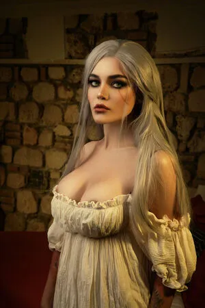 Kalinka Fox OnlyFans Leaked Free Thumbnail Picture - #A4qMgC8wWM