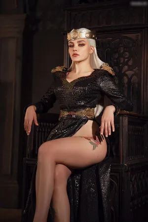 Kalinka Fox OnlyFans Leaked Free Thumbnail Picture - #ACfMt3JMxk