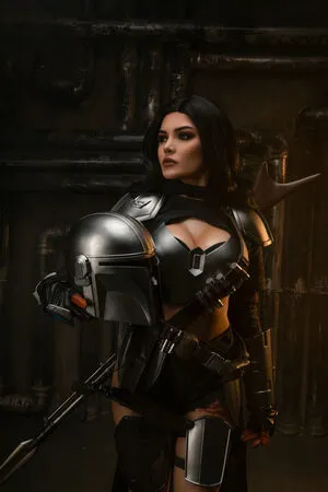 Kalinka Fox OnlyFans Leaked Free Thumbnail Picture - #EgYmbI2Hnv