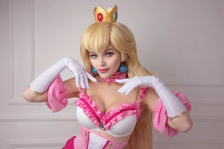 Kalinka Fox OnlyFans Leaked Free Thumbnail Picture - #Fj0QvlhTIJ
