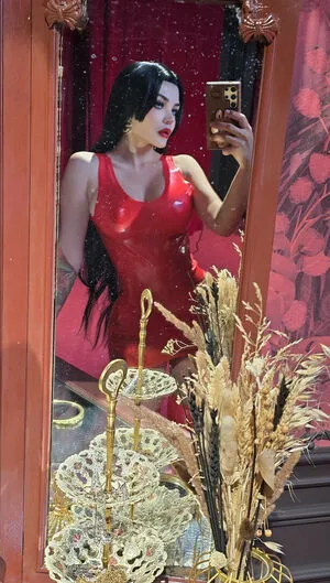 Kalinka Fox OnlyFans Leaked Free Thumbnail Picture - #KTgdvMswYF