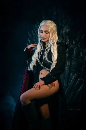 Kalinka Fox OnlyFans Leaked Free Thumbnail Picture - #ORdf0nKZyK